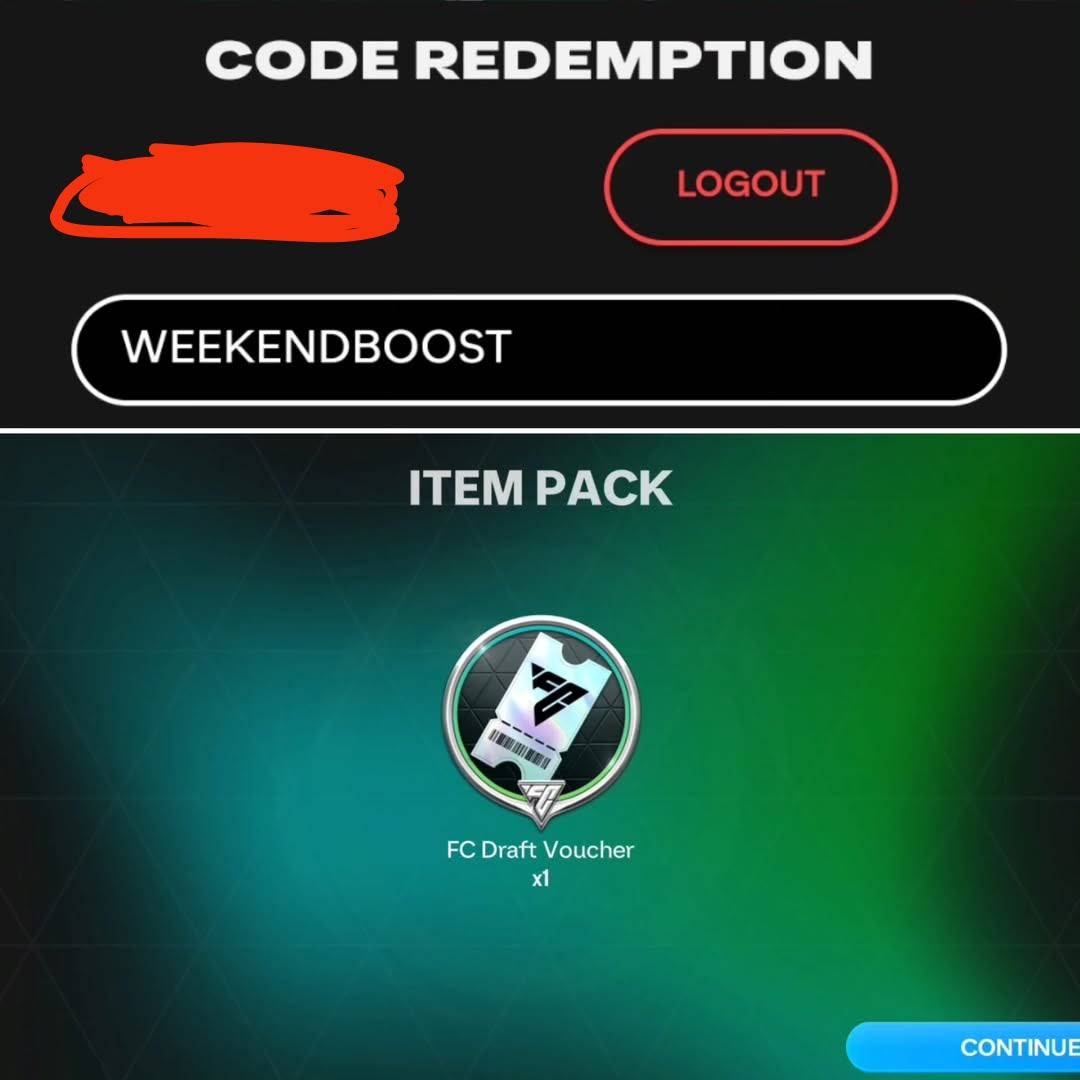 Post from Ghost Fc is Live