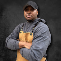 Poll from Daddy DIY Grilling