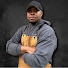 QvpMkSVUXa8-channel-avatar-Daddy DIY Grilling