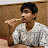 Shaant Pahadi