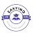 EASYINO LTD