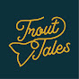 Trout Tales - Fly Fishing Tours in Tasmania channel logo