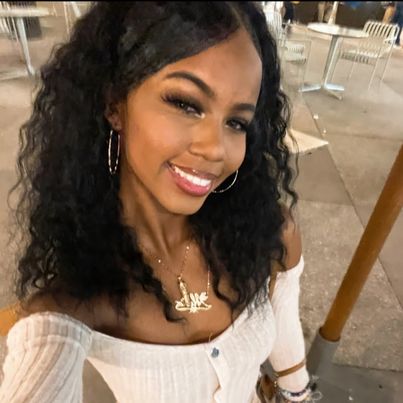 Lexa Rosa