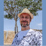 IXyg-3Z_F0Q-channel-avatar-travel-beduin