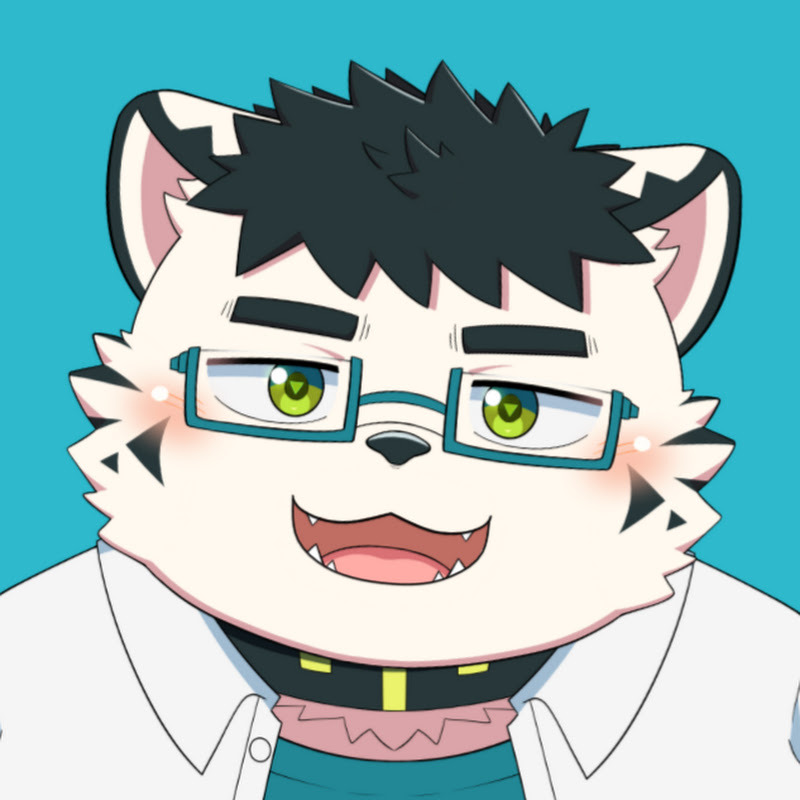 虎雲 和希 (Torakumo Kazuki)