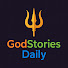 eobS_yOthWA-channel-avatar-GodStories