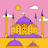 @queena-jv4bh