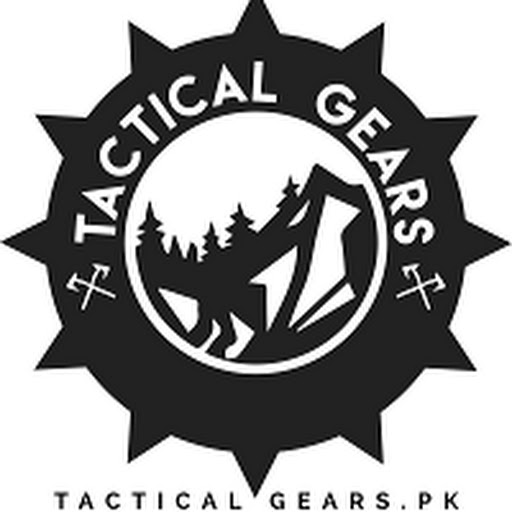 TacticalGears