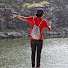 13gdz-fLCQg-channel-avatar-SR LIFETOOLS