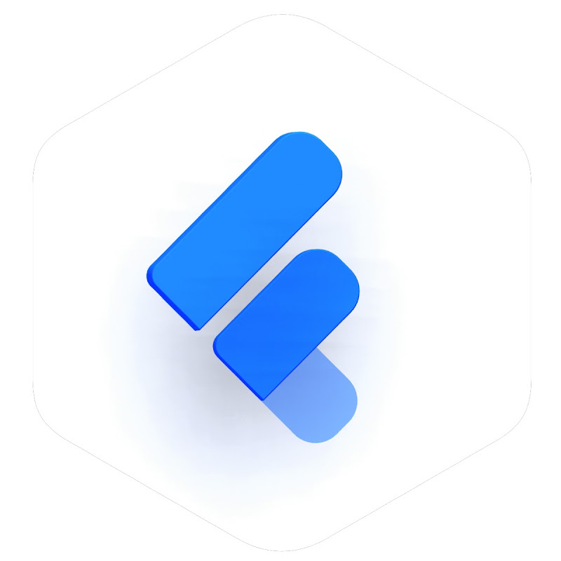 FluxBuilder App Builder