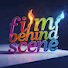 JO7ADGxjyaQ-channel-avatar-Film Behind Scene and GK Cinebuzz