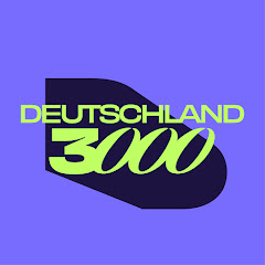 Deutschland3000
