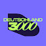 oxyzgTxpd4I-channel-avatar-Deutschland3000