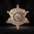 -gernPl53HQ-channel-avatar-Maricopa County Sheriff’s Office