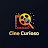 Cine Curioso