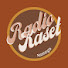 DLWTBKmjCgQ-channel-avatar-Radio Kaset