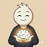 Lq4Ee1Hx54A-channel-avatar-Le Refuge