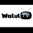 Walul TV