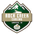 a54PtV63CeY-channel-avatar-Rock Creek Curling