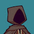 O4IKar7zag8-channel-avatar-DoodletmeGO