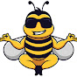 BeeTernity POD logo