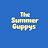 The Summer Guppys