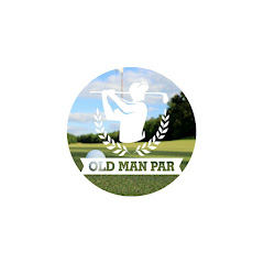 OldManPar Golf