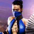 -cZ2hbVNeqM-channel-avatar-Neo Gunloc