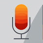 Podcast Trendcast logo
