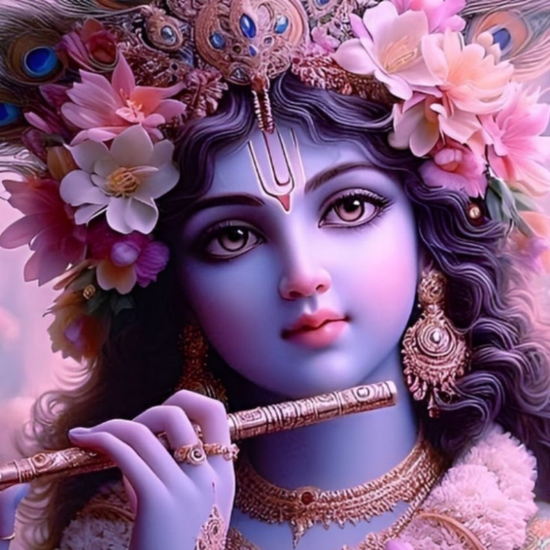 Radhekrishna