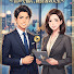 _SsKNJEI6Oc-channel-avatar-涙のCEOラブストーリー