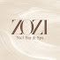7SyzAx3PZPI-channel-avatar-Too scared to rush your feet- Zozi nail bar London