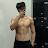@jickjang-in