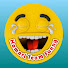 7iDppsiZ40U-channel-avatar-Hamari Team Funny