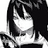 lluz-5R6q7I-channel-avatar-MizuHana!