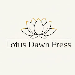 Lotus Dawn Press