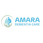 AmaraDementiaCare logo