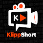 KlippShort logo