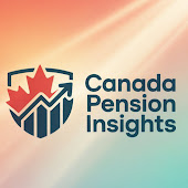 Canada Pension insights