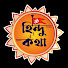 VSzm9QLc8KU-channel-avatar-Hindu Katha