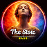 Lx1Gwc4MwFI-channel-avatar-The Stoic Naari