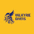 mx25i6PkVXo-channel-avatar-Valkyrie Divers