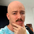 oyAFwdIE9ew-channel-avatar-Diego Te Lo Resume
