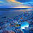 @Digitalwhirly