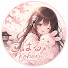 EnTLFSdhQQ4-channel-avatar-こはるKokorogo