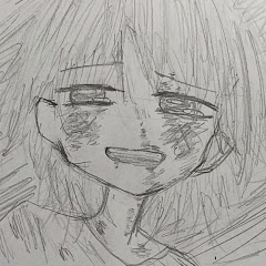 ここあさんアイコン画像