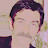 @Hanceroglu2009