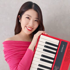 みずきの手話Room