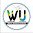 WABONGO UGHAIBUNI  MEDIA PRODUCTION LIMITED  WU®