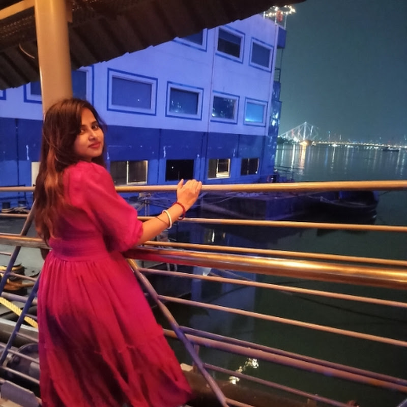 Travel - sneha 